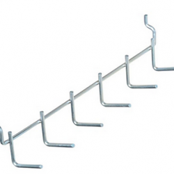 220-038 MULTI TOOL HOLDER         5PK/BX
