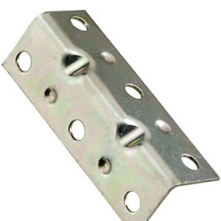 220-061 CORNER BRACE 2-1/2
