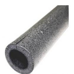 50150 3/4IN FOAM PIPE INSULATION
BULK 6FT
