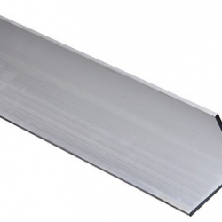 247-486 2X1/8X72 MIL ANGLE      
NSG 1LN/BX