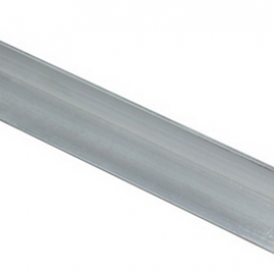 247-304 3/4X1/16X72 MIL ANGLE   
NSG