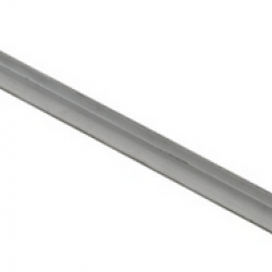 247-270 1/2X1/16X72 MIL ANGLE   
NSG