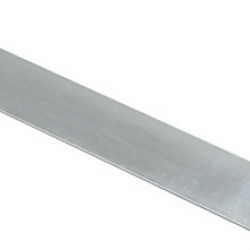 247-213 1X1/16X72 MIL BAR STOCK 
NSG
