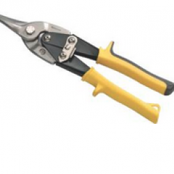 TS-01030 AVIATION SNIPS STRT CUT
CLIP STRIP
