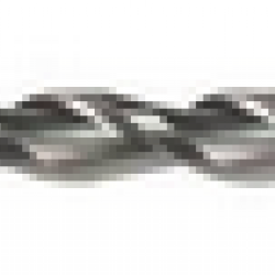 48-20-7065 3/4X12 SDS BIT