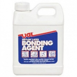 22213 1GALLON LTX BONDING AGENT 
DRYLOK
NOT STOCKED IN BALTIMORE