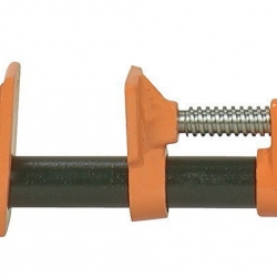 50 BAR CLAMP FIXTURE 3/4