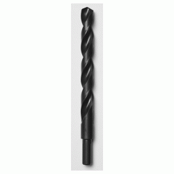 48-89-2734 7/16 DRILL BIT