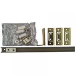 344-945 BI-FOLD BOTTOM PIVOT