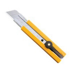 5006 OLFA XHD CUTTER W/RUBBER
GRIP