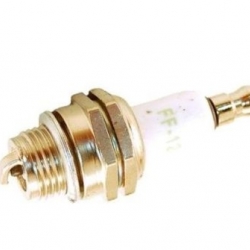 FF-12 FIRST FIRE SPARK PLUG