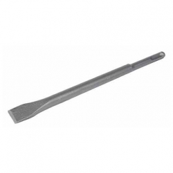 48-62-6015 SDS FLAT CHISEL