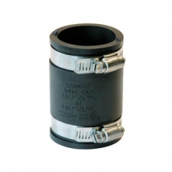 P1056-150 FLEX COUPLING 1-1/2