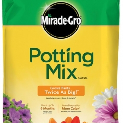 76286300 16QT.PREM.POTTING MIX    LO