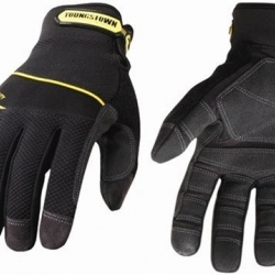 XL GENERAL UTILITY PLUS GLOVE