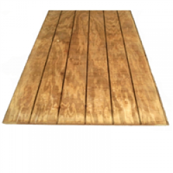 Ply-Bead Panels, Ply-Bead Wall & Ceiling Boards