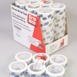 GRIP RITE 3FT X 100FT HOUSE WRAP