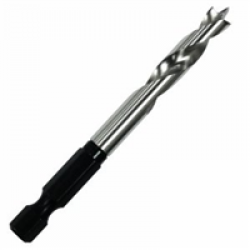 KREG 1/4IN BIT FOR SHELF PIN JIG
SSO