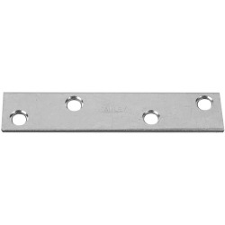 272-716 MENDING PLATE 2IN 40/BX