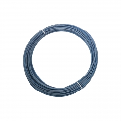 267-013 20GA X 100FT 6STRND WIRE
LO