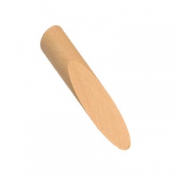 KREG SOLID WOOD PLUG MAPLE 50CT