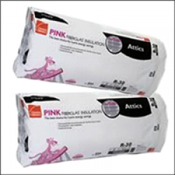 OWENS CORNING R30 10X16 ME24
*58.67 SQ. FT. / 11 PCS. - 48