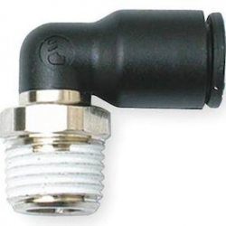 S42840 PVC20 4