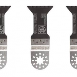 152-12-0 M-E BLD BI-MT 1-3/4 3PK