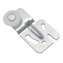 344-879 SLIDNG DOOR HANGER 1/4IN
