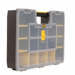 STST14027 SORMASTER ORGANIZER