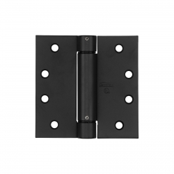 350-793 4 X 4 SPRNG HINGE ORBRNZ
SQ CRNR