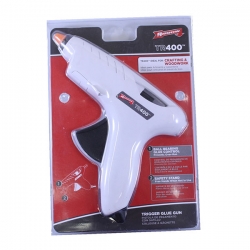 TR400 TRIGGER FEED GLUE GUN