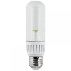 BPT10/LED BULB LED T10 3W/25W