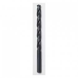 48-89-2727 21/64 DRILL BIT