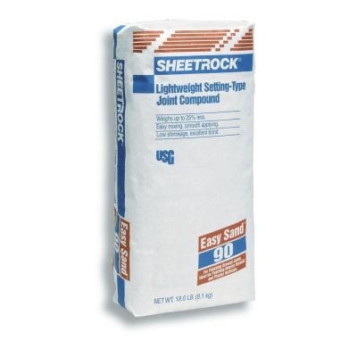 Sheetrock 90 on sale